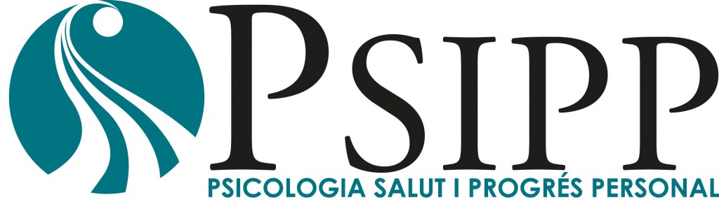 PSIPP3